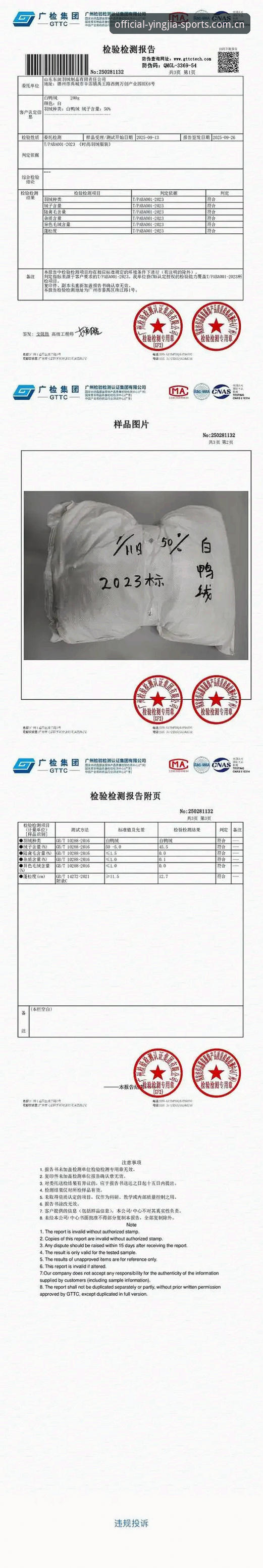盈嘉体育官网入口在哪？2025年官方平台安全入口深度评测报告